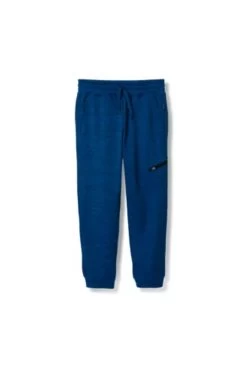 Eddie Bauer Boys' Boulder Peak Joggers -Eddie Bauer Shop https3A2F2Feddiebauer.scene7 .com2Fis2Fimage2FEddieBauer2FD0130442 436C1 640x