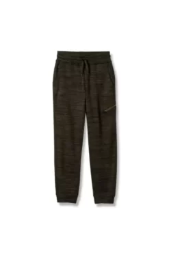 Eddie Bauer Boys' Boulder Peak Joggers -Eddie Bauer Shop https3A2F2Feddiebauer.scene7 .com2Fis2Fimage2FEddieBauer2FD0130442 620C1 640x