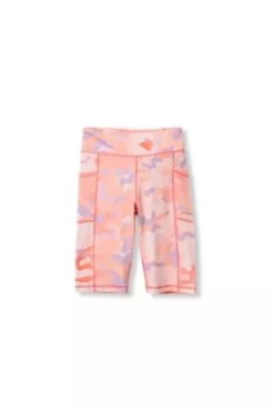 Eddie Bauer Girls' Extra Mile Trail Tight Bike Shorts 5 Eddie Bauer Girls' Extra Mile Trail Tight Bike Shorts -Eddie Bauer Shop https3A2F2Feddiebauer.scene7 .com2Fis2Fimage2FEddieBauer2FD0130500 798C1 640x