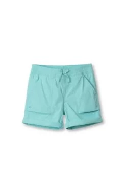 Eddie Bauer Girls' Adventurer Shorts 5 Eddie Bauer Girls' Adventurer Shorts -Eddie Bauer Shop https3A2F2Feddiebauer.scene7 .com2Fis2Fimage2FEddieBauer2FD0130503 748C1 640x