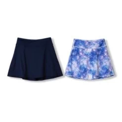 Eddie Bauer Girls' Trail Active Skort -Eddie Bauer Shop https3A2F2Feddiebauer.scene7 .com2Fis2Fimage2FEddieBauer2FD0130519 408C1 640x