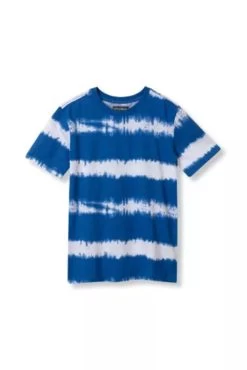 Eddie Bauer Boys' Tye Dye Stripes Short-Sleeve T-Shirt -Eddie Bauer Shop https3A2F2Feddiebauer.scene7 .com2Fis2Fimage2FEddieBauer2FD0130531 475C1 640x
