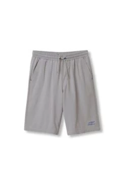 Eddie Bauer Boys' Amphib Shorts