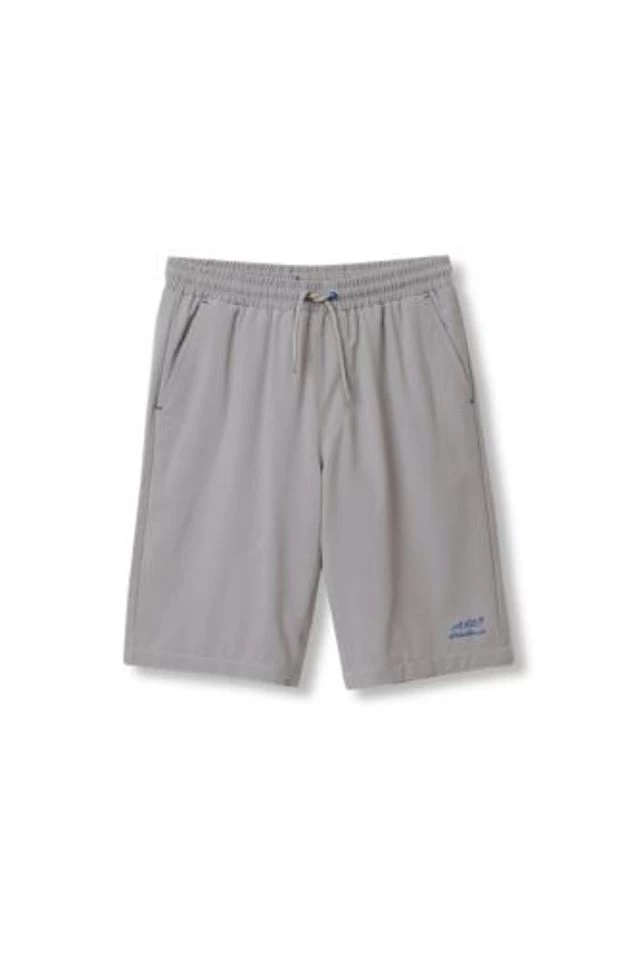 Eddie Bauer Boys' Amphib Shorts 1 Eddie Bauer Boys' Amphib Shorts