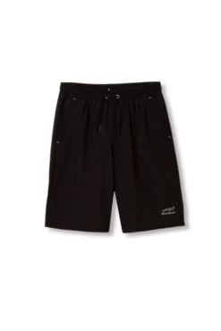 Eddie Bauer Boys' Amphib Shorts 11 Eddie Bauer Boys' Amphib Shorts -Eddie Bauer Shop https3A2F2Feddiebauer.scene7 .com2Fis2Fimage2FEddieBauer2FD0130548 147C1 640x