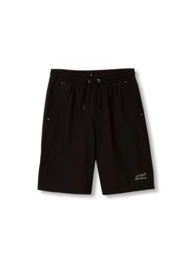 Eddie Bauer Boys' Amphib Shorts 6 Eddie Bauer Boys' Amphib Shorts - Image 6