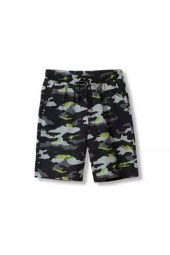 Eddie Bauer Boys' Amphib Shorts 8 Eddie Bauer Boys' Amphib Shorts -Eddie Bauer Shop https3A2F2Feddiebauer.scene7 .com2Fis2Fimage2FEddieBauer2FD0130548 272C1 640x