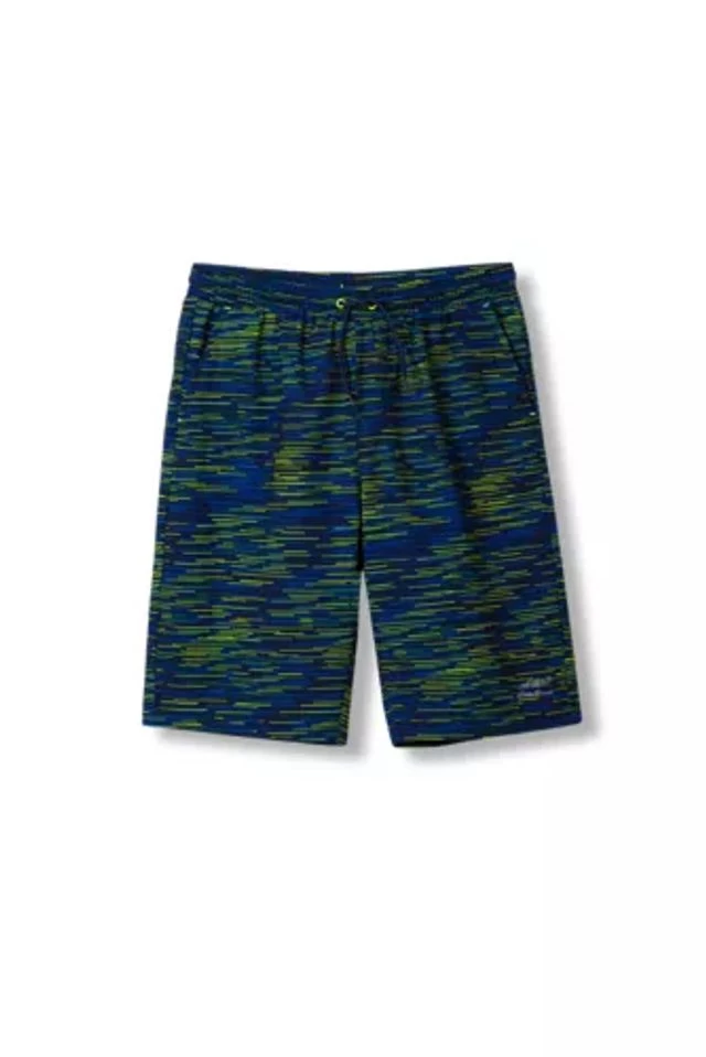 Eddie Bauer Boys' Amphib Shorts 5 Eddie Bauer Boys' Amphib Shorts - Image 5