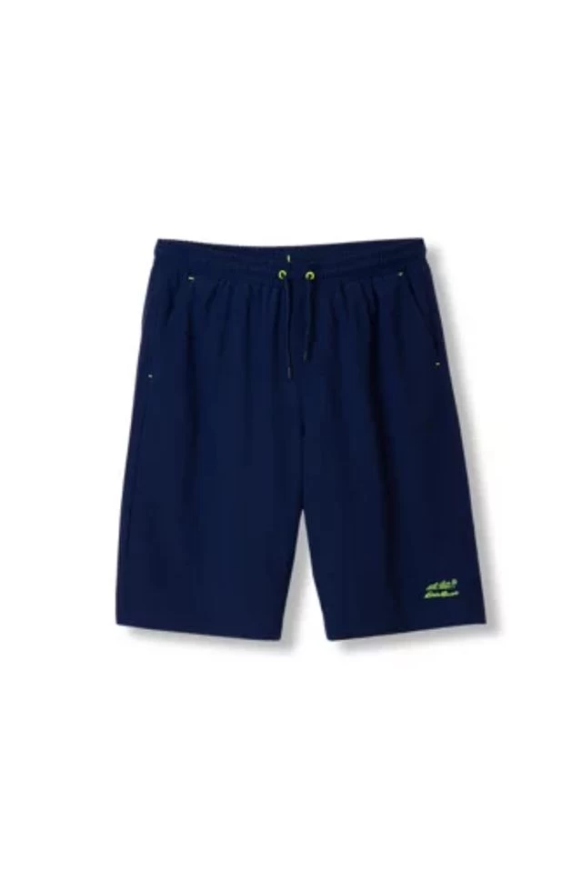 Eddie Bauer Boys' Amphib Shorts 2 Eddie Bauer Boys' Amphib Shorts - Image 2