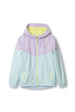 Eddie Bauer Kids' Windy Ridge Jacket