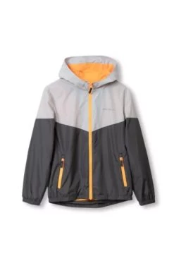 Eddie Bauer Kids' Windy Ridge Jacket -Eddie Bauer Shop https3A2F2Feddiebauer.scene7 .com2Fis2Fimage2FEddieBauer2FD0130551 125C1 640x