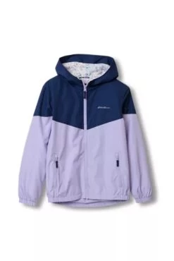 Eddie Bauer Kids' Windy Ridge Jacket -Eddie Bauer Shop https3A2F2Feddiebauer.scene7 .com2Fis2Fimage2FEddieBauer2FD0130551 356C1 640x