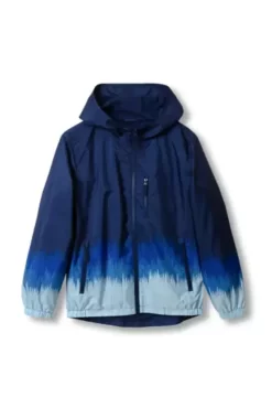 Eddie Bauer Kids' Windy Ridge Jacket -Eddie Bauer Shop https3A2F2Feddiebauer.scene7 .com2Fis2Fimage2FEddieBauer2FD0130552 408C1 640x