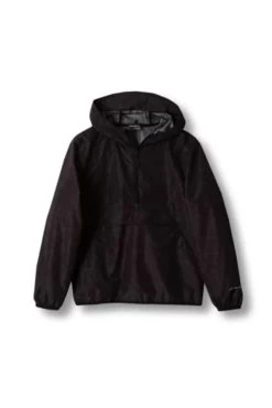 Eddie Bauer Kids' Rainfoil Anorak -Eddie Bauer Shop https3A2F2Feddiebauer.scene7 .com2Fis2Fimage2FEddieBauer2FD0130553 147C1 640x