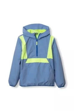 Eddie Bauer Kids' Rainfoil Anorak -Eddie Bauer Shop https3A2F2Feddiebauer.scene7 .com2Fis2Fimage2FEddieBauer2FD0130553 475C1 640x