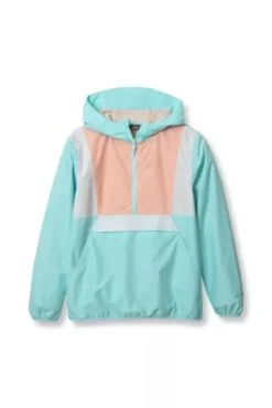 Eddie Bauer Kids' Rainfoil Anorak -Eddie Bauer Shop https3A2F2Feddiebauer.scene7 .com2Fis2Fimage2FEddieBauer2FD0130553 748C1 640x