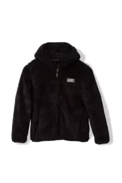 Eddie Bauer Kids' Quest Fleece Plush Hooded Jacket -Eddie Bauer Shop https3A2F2Feddiebauer.scene7 .com2Fis2Fimage2FEddieBauer2FD0130574 147C1 640x