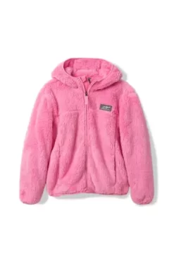 Eddie Bauer Kids' Quest Fleece Plush Hooded Jacket -Eddie Bauer Shop https3A2F2Feddiebauer.scene7 .com2Fis2Fimage2FEddieBauer2FD0130574 525C1 640x