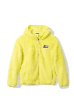Eddie Bauer Kids' Quest Fleece Plush Hooded Jacket -Eddie Bauer Shop https3A2F2Feddiebauer.scene7 .com2Fis2Fimage2FEddieBauer2FD0130574 655C1 640x
