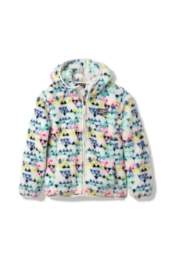 Eddie Bauer Kids' Quest Fleece Plush Hooded Jacket -Eddie Bauer Shop https3A2F2Feddiebauer.scene7 .com2Fis2Fimage2FEddieBauer2FD0130575 222C1 640x