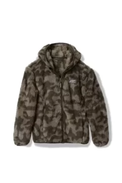 Eddie Bauer Kids' Quest Fleece Plush Hooded Jacket -Eddie Bauer Shop https3A2F2Feddiebauer.scene7 .com2Fis2Fimage2FEddieBauer2FD0130575 392C1 640x