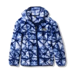 Eddie Bauer Kids' Quest Fleece Plush Hooded Jacket -Eddie Bauer Shop https3A2F2Feddiebauer.scene7 .com2Fis2Fimage2FEddieBauer2FD0130575 475C1 640x