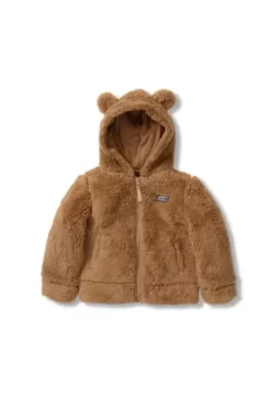 Eddie Bauer Toddler Quest Fleece Plush Hooded Jacket -Eddie Bauer Shop https3A2F2Feddiebauer.scene7 .com2Fis2Fimage2FEddieBauer2FD0130579 227C1 640x