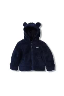 Eddie Bauer Toddler Quest Fleece Plush Hooded Jacket -Eddie Bauer Shop https3A2F2Feddiebauer.scene7 .com2Fis2Fimage2FEddieBauer2FD0130579 408C1 640x