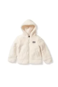 Eddie Bauer Toddler Quest Fleece Plush Hooded Jacket -Eddie Bauer Shop https3A2F2Feddiebauer.scene7 .com2Fis2Fimage2FEddieBauer2FD0130580 222C1 640x