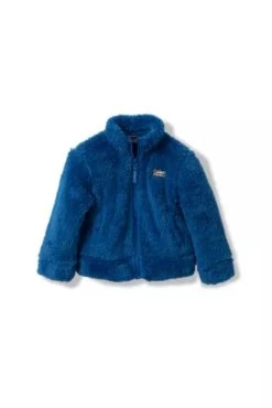 Eddie Bauer Toddler Quest Fleece Plush Jacket -Eddie Bauer Shop https3A2F2Feddiebauer.scene7 .com2Fis2Fimage2FEddieBauer2FD0130581 475C1 640x
