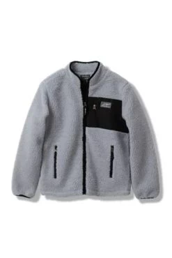 Eddie Bauer Kids' Chilali Fleece Jacket -Eddie Bauer Shop https3A2F2Feddiebauer.scene7 .com2Fis2Fimage2FEddieBauer2FD0130584 696C1 640x
