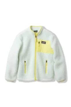 Eddie Bauer Kids' Chilali Fleece Jacket -Eddie Bauer Shop https3A2F2Feddiebauer.scene7 .com2Fis2Fimage2FEddieBauer2FD0130584 734C1 640x