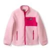 Eddie Bauer Kids' Chilali Fleece Jacket