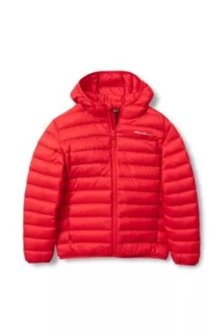 Eddie Bauer Kids' CirrusLite Down Hooded Jacket 18 Eddie Bauer Kids' CirrusLite Down Hooded Jacket -Eddie Bauer Shop https3A2F2Feddiebauer.scene7 .com2Fis2Fimage2FEddieBauer2FD0130593 838C1 640x