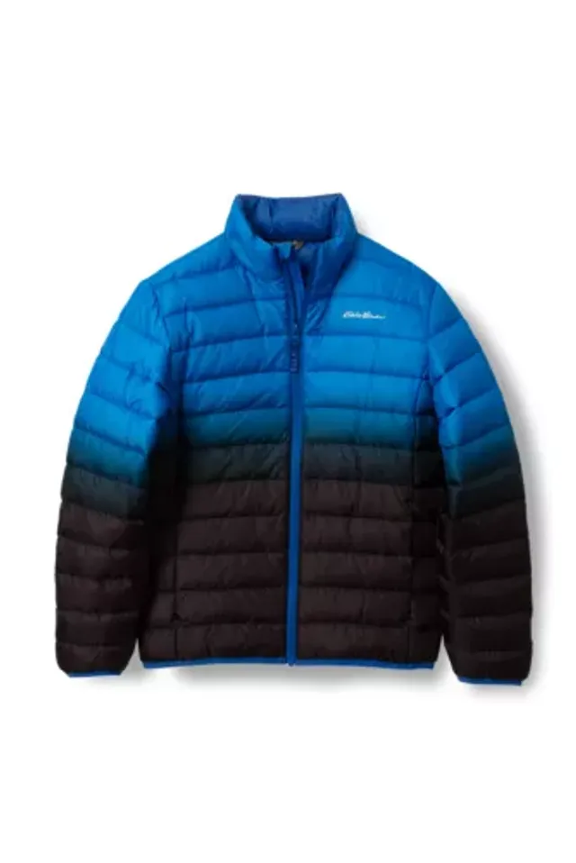Eddie Bauer Kids' CirrusLite Down Jacket 5 Eddie Bauer Kids' CirrusLite Down Jacket - Image 5