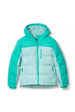 Eddie Bauer Girls' Classic Down Jacket 7 Eddie Bauer Girls' Classic Down Jacket -Eddie Bauer Shop https3A2F2Feddiebauer.scene7 .com2Fis2Fimage2FEddieBauer2FD0130603 748C1 640x