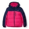 Eddie Bauer Girls' Classic Down Jacket