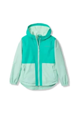 Eddie Bauer Girls' Barrier Ridge Fleece-Lined Jacket 6 Eddie Bauer Girls' Barrier Ridge Fleece-Lined Jacket -Eddie Bauer Shop https3A2F2Feddiebauer.scene7 .com2Fis2Fimage2FEddieBauer2FD0130616 615C1 640x