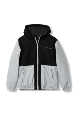 Eddie Bauer Boys' Barrier Ridge Fleece-Lined Jacket 6 Eddie Bauer Boys' Barrier Ridge Fleece-Lined Jacket -Eddie Bauer Shop https3A2F2Feddiebauer.scene7 .com2Fis2Fimage2FEddieBauer2FD0130617 696C1 640x