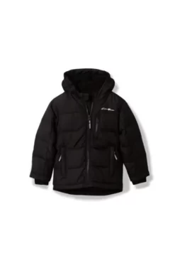 Eddie Bauer Toddler Boys' Classic Down Jacket -Eddie Bauer Shop https3A2F2Feddiebauer.scene7 .com2Fis2Fimage2FEddieBauer2FD0130621 147C1 640x