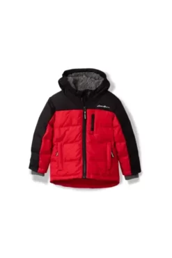 Eddie Bauer Toddler Boys' Classic Down Jacket -Eddie Bauer Shop https3A2F2Feddiebauer.scene7 .com2Fis2Fimage2FEddieBauer2FD0130621 838C1 640x