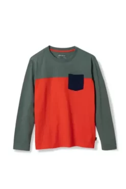 Eddie Bauer Boys' Territory Long-Sleeve Pocket T-Shirt -Eddie Bauer Shop https3A2F2Feddiebauer.scene7 .com2Fis2Fimage2FEddieBauer2FD0130638 392C1 640x