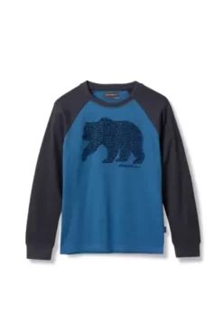 Eddie Bauer Boys' Basin Thermal Graphic T-Shirt -Eddie Bauer Shop https3A2F2Feddiebauer.scene7 .com2Fis2Fimage2FEddieBauer2FD0130640 303C1 640x