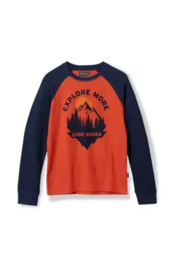 Eddie Bauer Boys' Basin Thermal Graphic T-Shirt -Eddie Bauer Shop https3A2F2Feddiebauer.scene7 .com2Fis2Fimage2FEddieBauer2FD0130640 509C1 640x