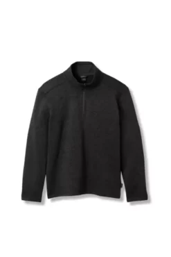 Eddie Bauer Boys' Radiator Fleece 1/4-Zip Pullover -Eddie Bauer Shop https3A2F2Feddiebauer.scene7 .com2Fis2Fimage2FEddieBauer2FD0130646 125C1 640x