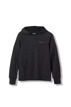 Eddie Bauer Boys' Boulder Peak Long-Sleeve Hooded T-Shirt -Eddie Bauer Shop https3A2F2Feddiebauer.scene7 .com2Fis2Fimage2FEddieBauer2FD0130651 147C1 640x