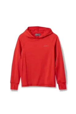 Eddie Bauer Boys' Boulder Peak Long-Sleeve Hooded T-Shirt -Eddie Bauer Shop https3A2F2Feddiebauer.scene7 .com2Fis2Fimage2FEddieBauer2FD0130651 509C1 640x