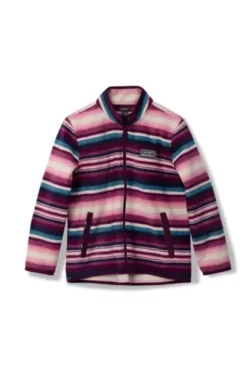 Eddie Bauer Girls' Quest Fleece Full-Zip Jacket -Eddie Bauer Shop https3A2F2Feddiebauer.scene7 .com2Fis2Fimage2FEddieBauer2FD0130666 117C1 640x
