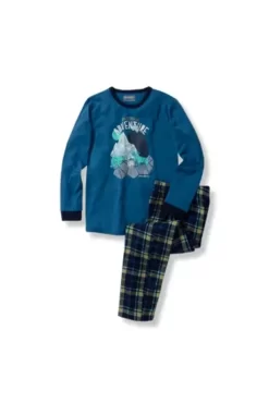 Eddie Bauer Boys' Quest Fleece Sleep Set -Eddie Bauer Shop https3A2F2Feddiebauer.scene7 .com2Fis2Fimage2FEddieBauer2FD0130675 071C1 640x