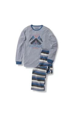 Eddie Bauer Boys' Quest Fleece Sleep Set -Eddie Bauer Shop https3A2F2Feddiebauer.scene7 .com2Fis2Fimage2FEddieBauer2FD0130675 194C1 640x